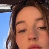 Kaitlyn Dever nude #0300