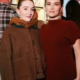 Kaitlyn Dever nude #0301