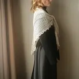 Kaitlyn Dever nude #0302