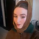 Kaitlyn Dever nude #0303