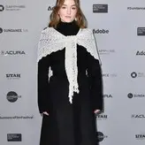 Kaitlyn Dever nude #0304