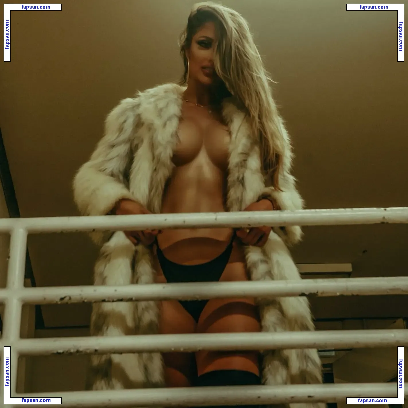 Kaitlyn Garcia nude photo #0017 from OnlyFans