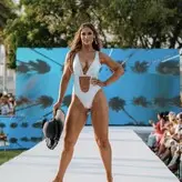 Kaitlyn Garcia голая #0020