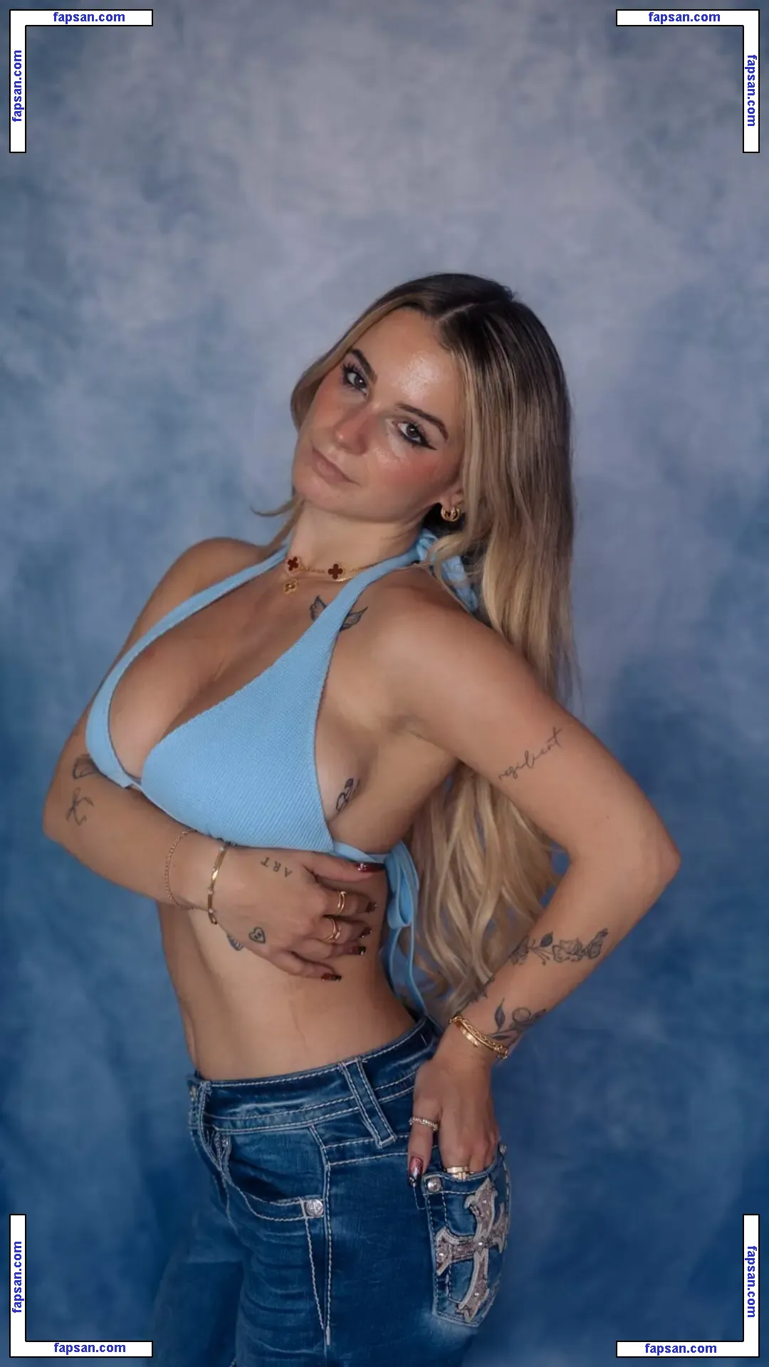 Kaitlyn Krems nude photo #0213 from OnlyFans