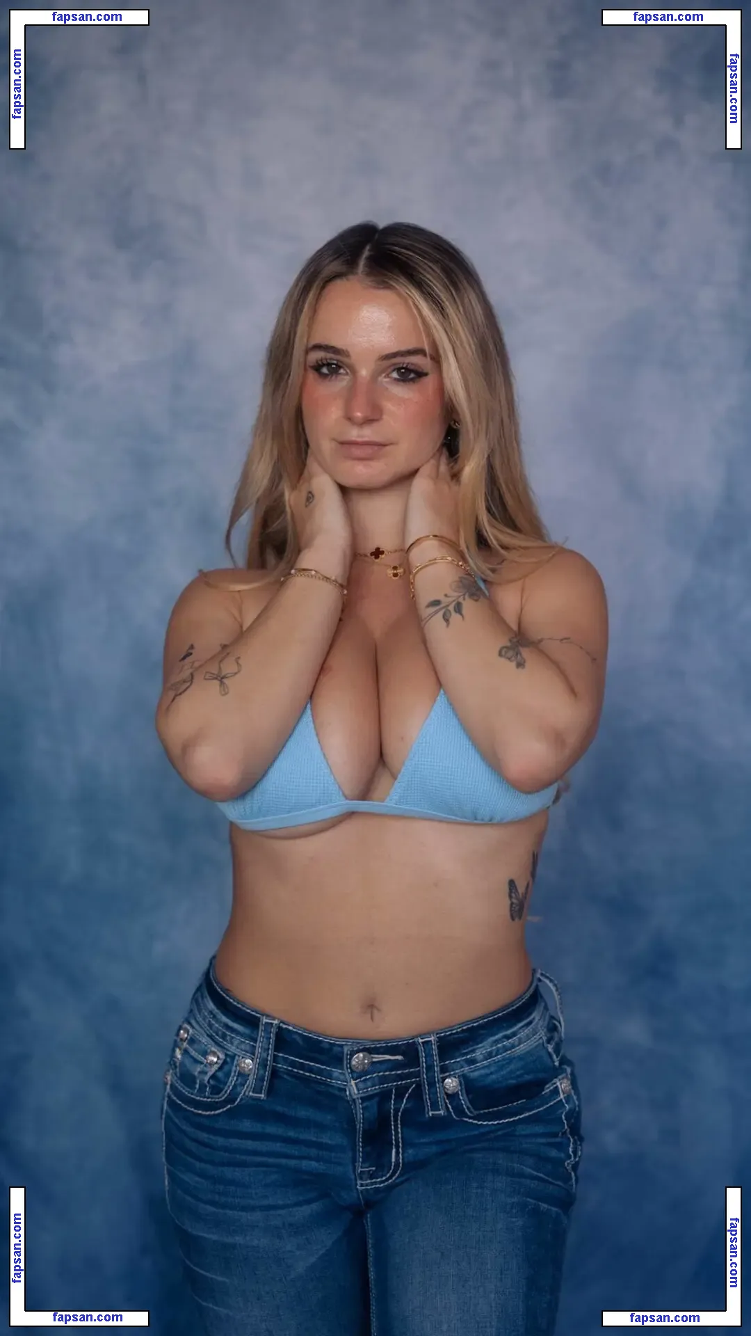 Kaitlyn Krems nude photo #0217 from OnlyFans