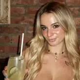 Kaitlyn Krems голая #0067