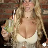Kaitlyn Krems голая #0068