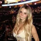 Kaitlyn Krems голая #0080