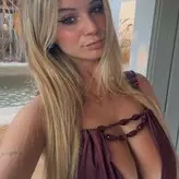 Kaitlyn Krems nude #0127