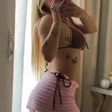 Kaitlyn Krems голая #0139