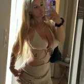 Kaitlyn Krems голая #0163