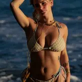 Kaitlyn Krems nude #0212