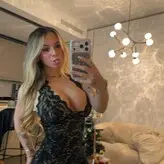 Kaitlyn Krems nude #0238