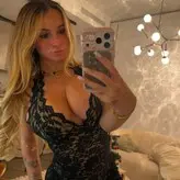 Kaitlyn Krems nude #0245