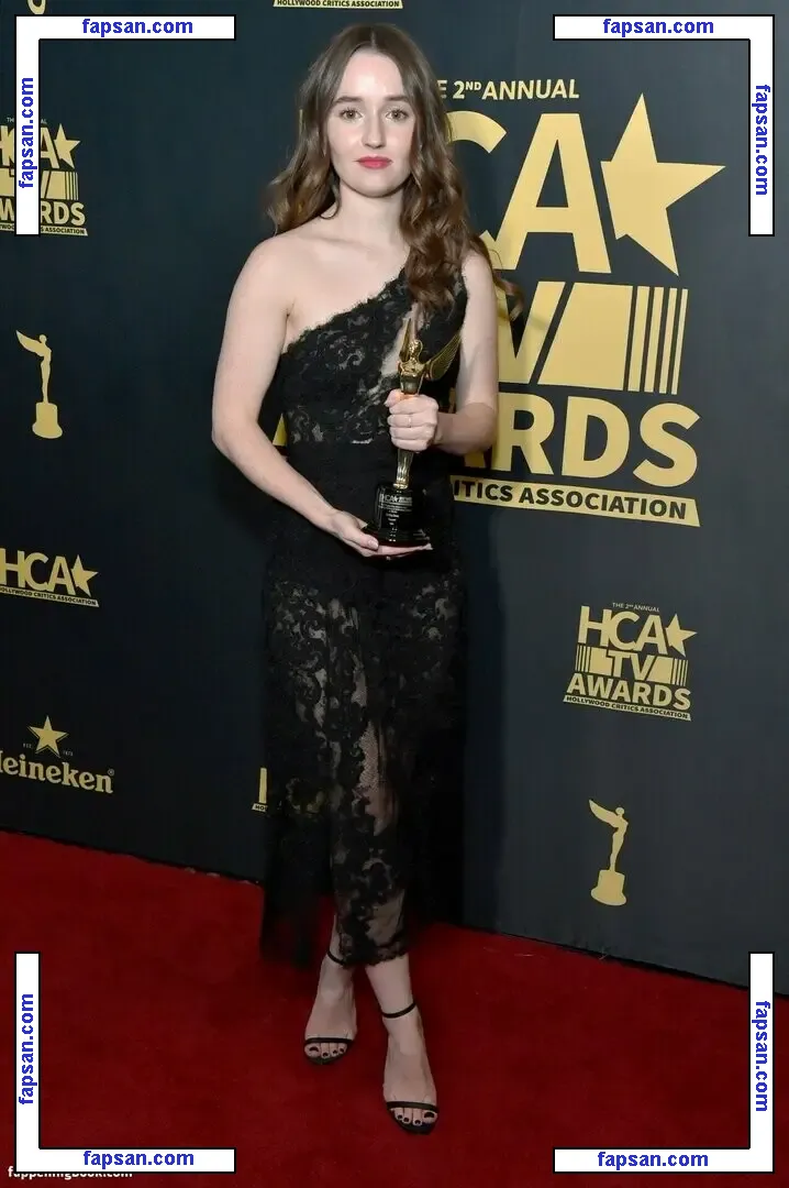 Kaitlyn Rochelle Dever nude photo #0002 from OnlyFans