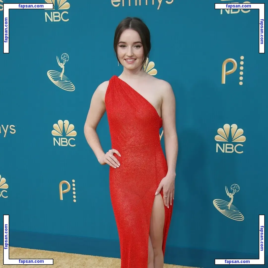 Kaitlyn Rochelle Dever nude photo #0003 from OnlyFans