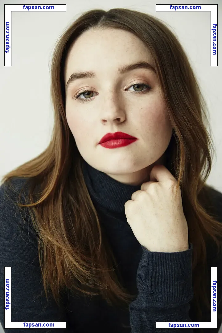 Kaitlyn Rochelle Dever nude photo #0004 from OnlyFans