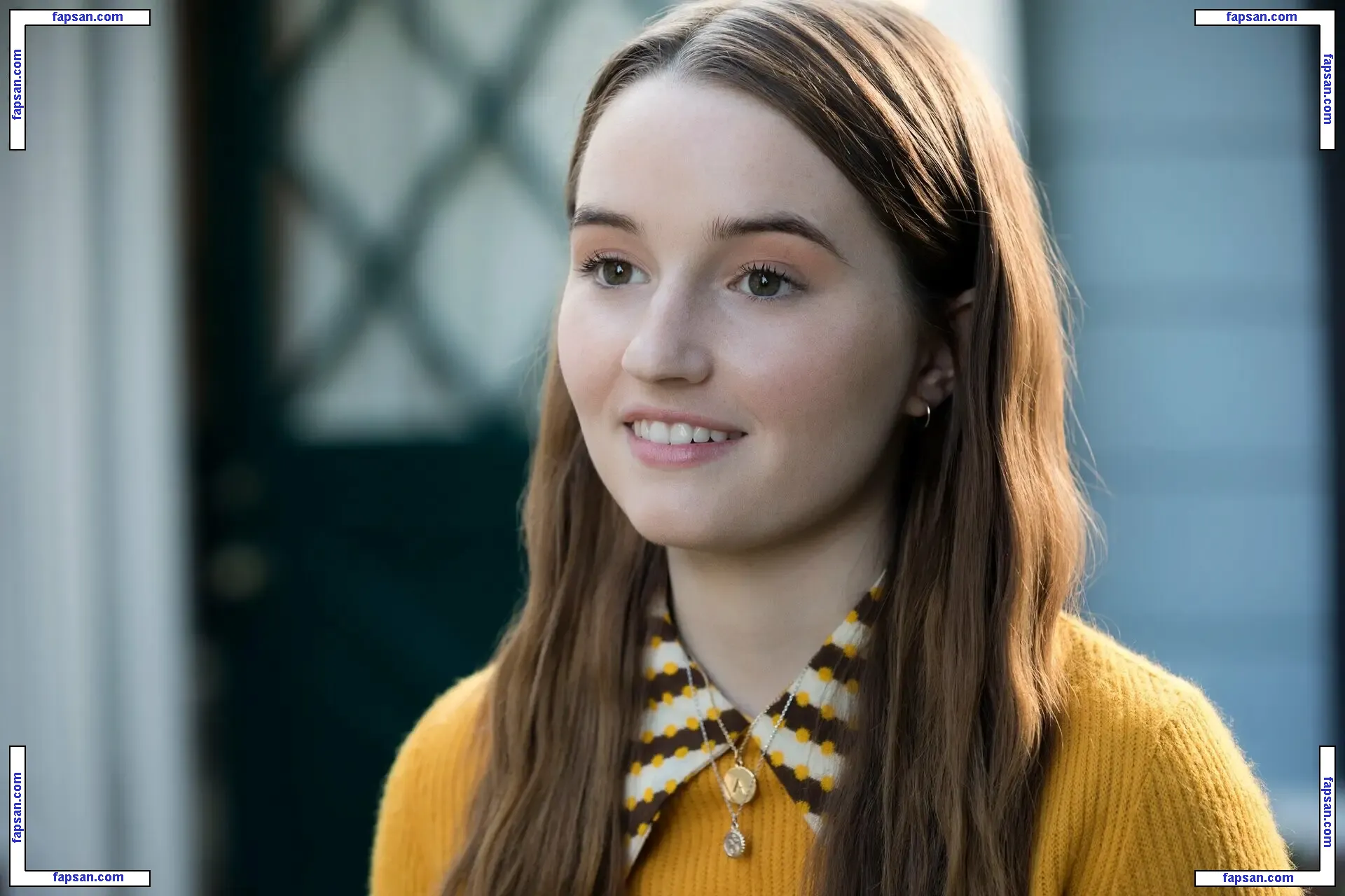 Kaitlyn Rochelle Dever nude photo #0008 from OnlyFans