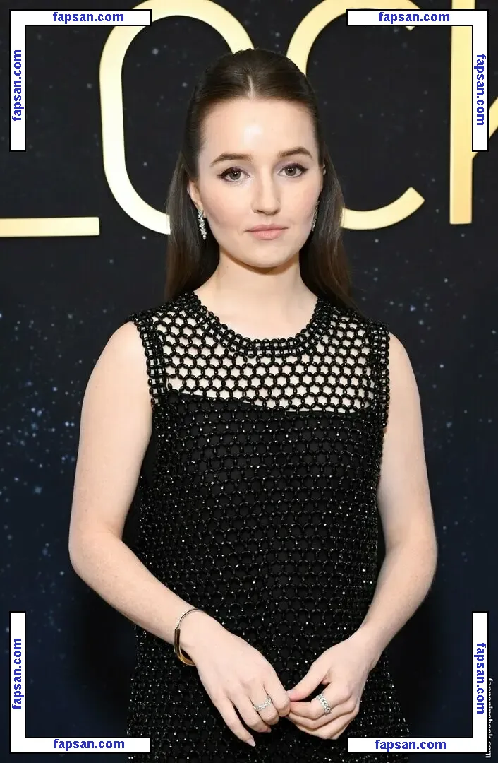 Kaitlyn Rochelle Dever nude photo #0009 from OnlyFans