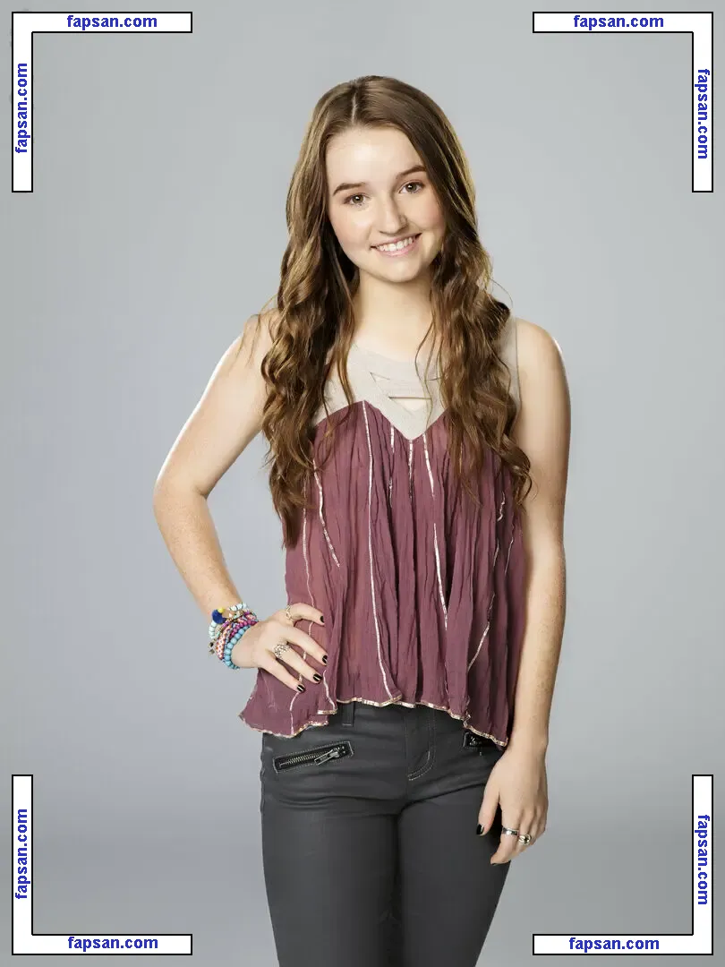 Kaitlyn Rochelle Dever nude photo #0014 from OnlyFans