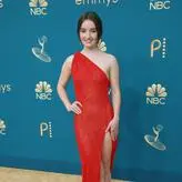 Kaitlyn Rochelle Dever nude #0003