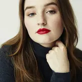 Kaitlyn Rochelle Dever nude #0004