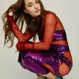 Kaitlyn Rochelle Dever nude #0011