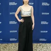 Kaitlyn Rochelle Dever nude #0012