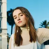 Kaitlyn Rochelle Dever nude #0013