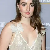 Kaitlyn Rochelle Dever nude #0015