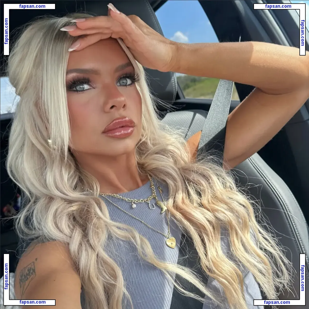 Kaitlyn Schultz nude photo #0007 from OnlyFans