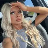 Kaitlyn Schultz nude #0007