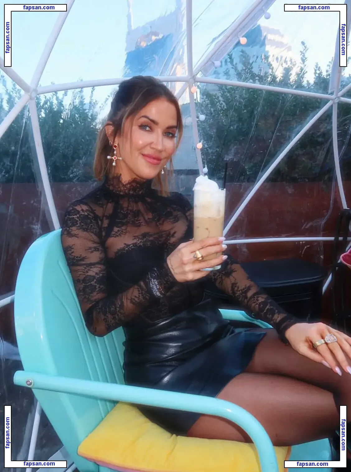 kaitlynbristowe nude photo #0001 from OnlyFans