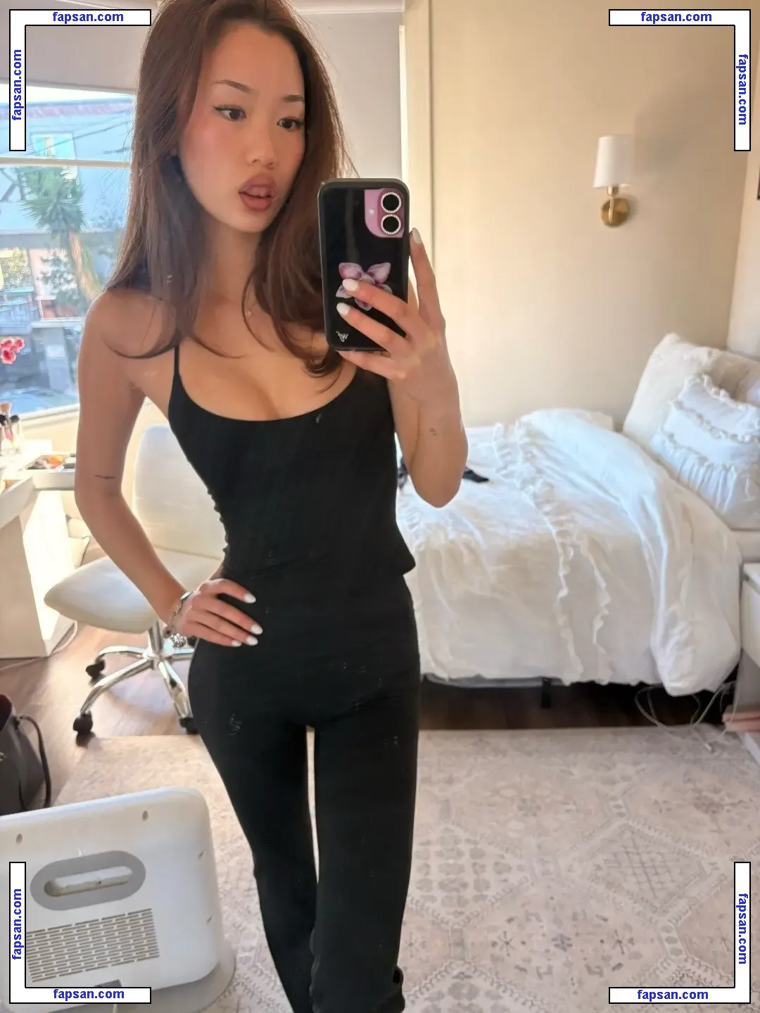 kaitlynhan nude photo #0055 from OnlyFans