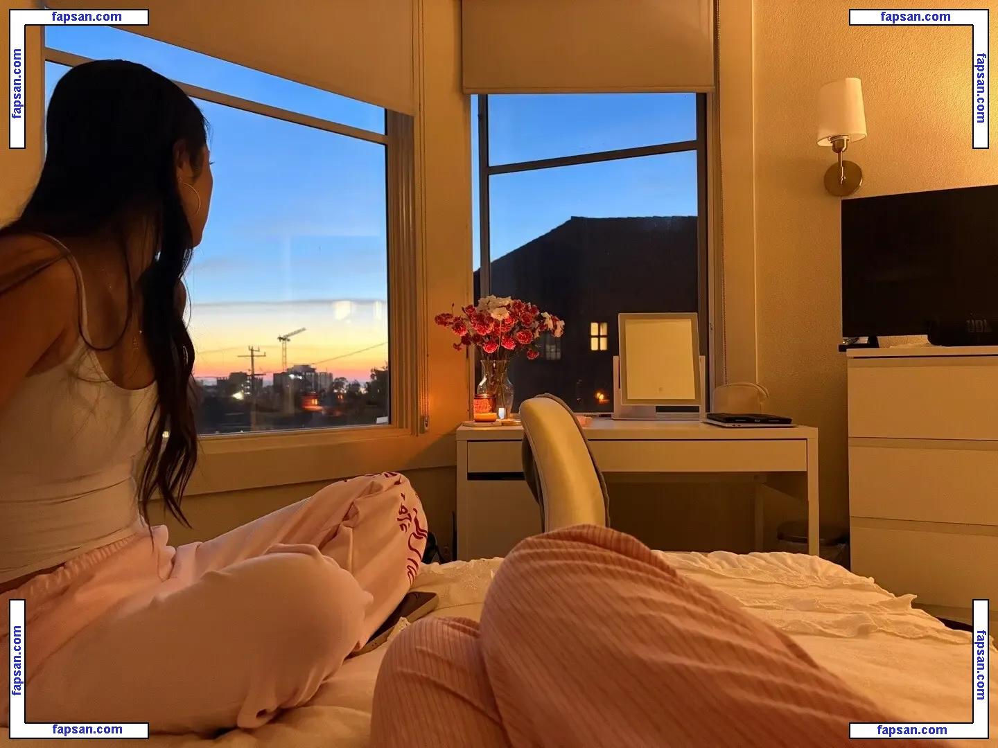 kaitlynhan nude photo #0056 from OnlyFans