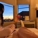 kaitlynhan nude #0056