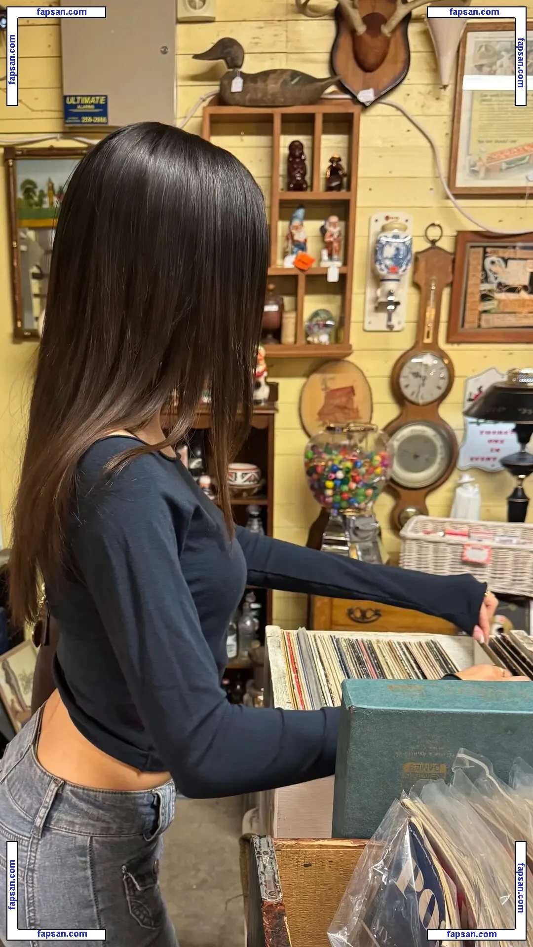 Kaitlynn Rhenea Asmr nude photo #0013 from OnlyFans