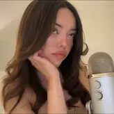 Kaitlynn Rhenea Asmr nude #0011