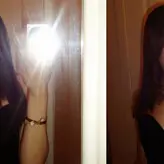 Kaitlynn Rhenea Asmr nude #0012