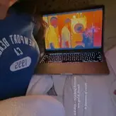 Kaitlynn Rhenea Asmr голая #0014