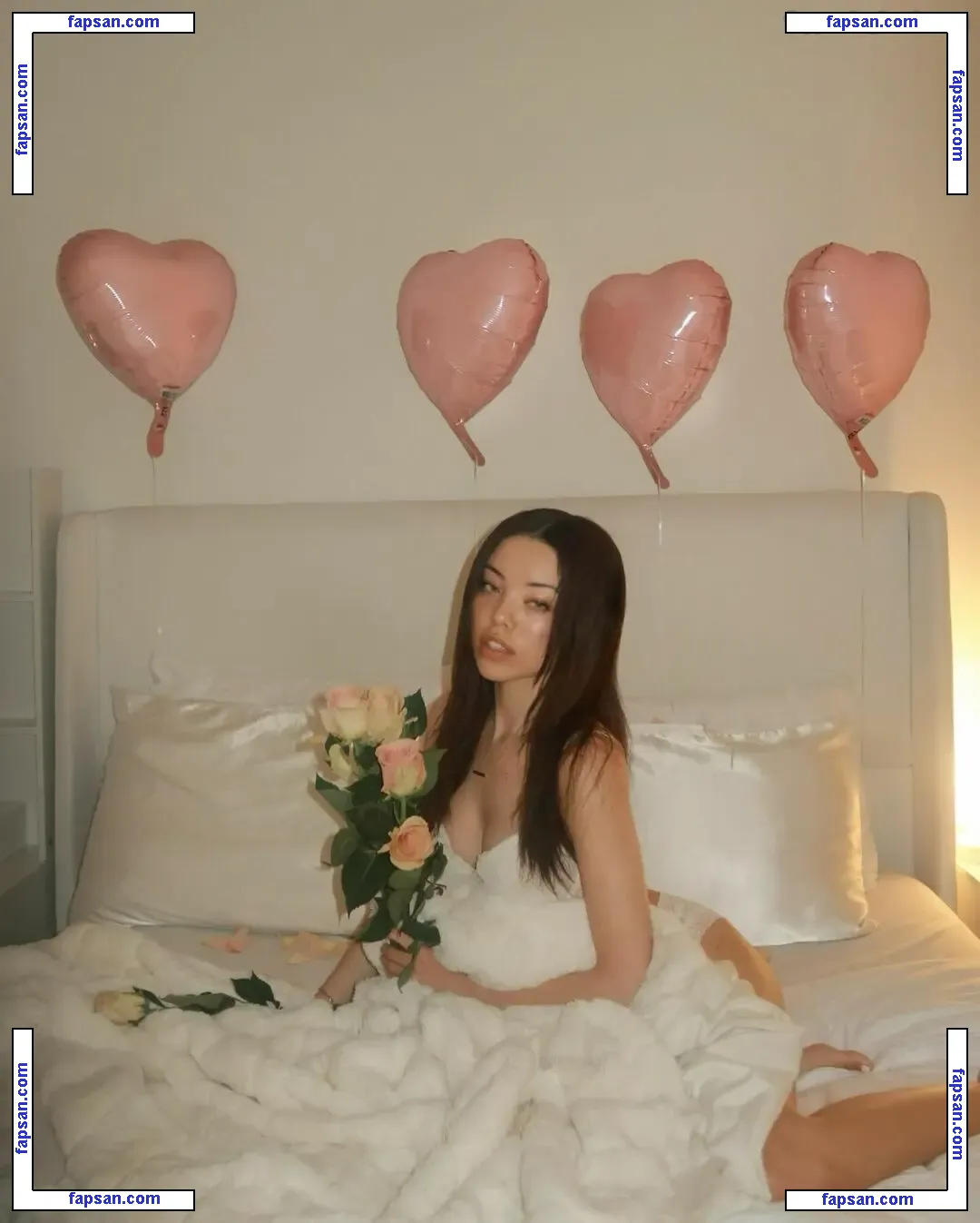 Kaitlynn Rhenea голая фото #0001 с Онлифанс