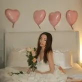 Kaitlynn Rhenea голая #0001