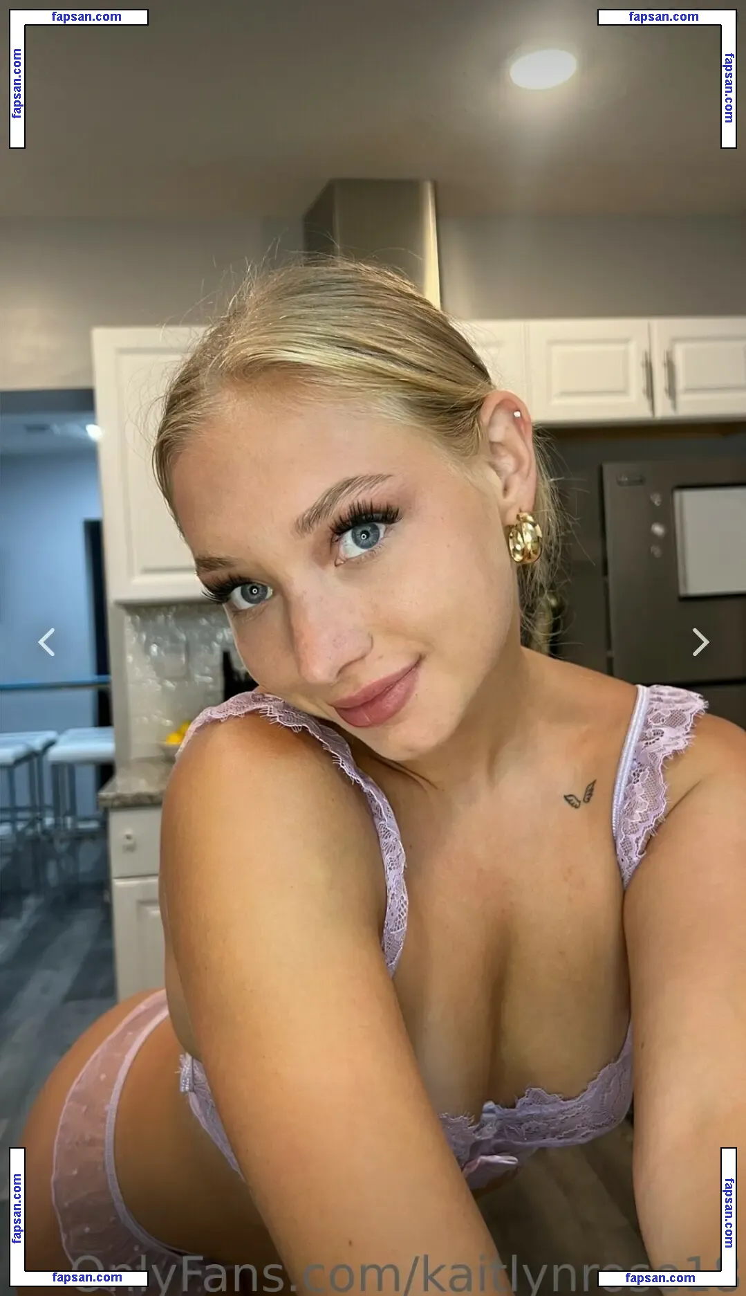 kaitlynrosex nude photo #0002 from OnlyFans