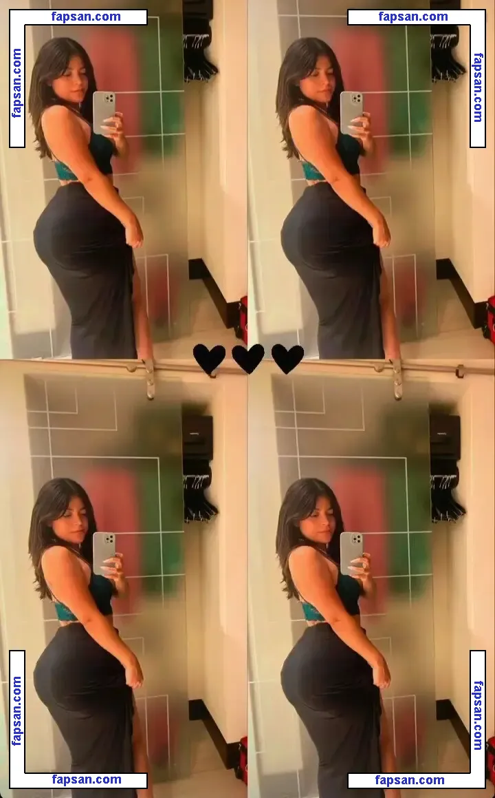 Kaitlynxmartinezz nude photo #0001 from OnlyFans