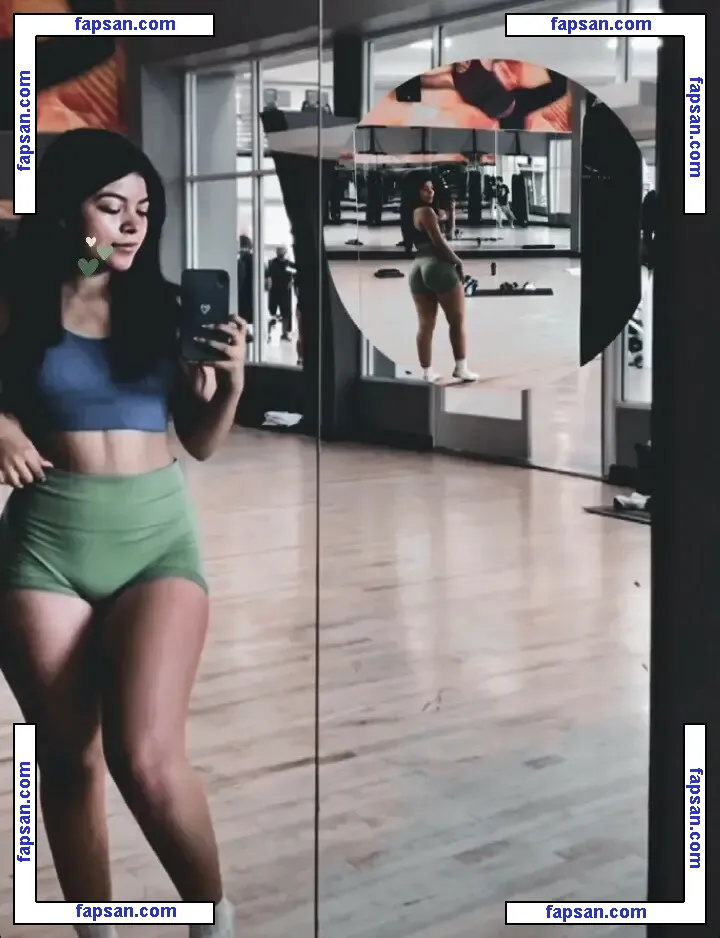 Kaitlynxmartinezz nude photo #0015 from OnlyFans