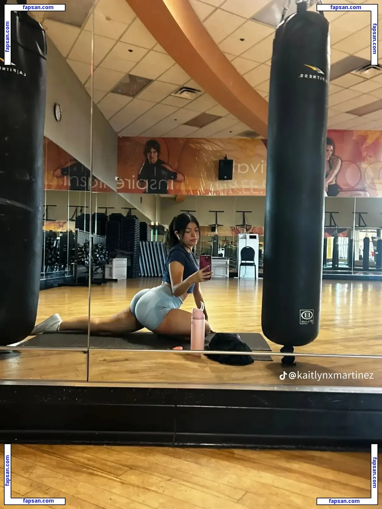 Kaitlynxmartinezz nude photo #0018 from OnlyFans