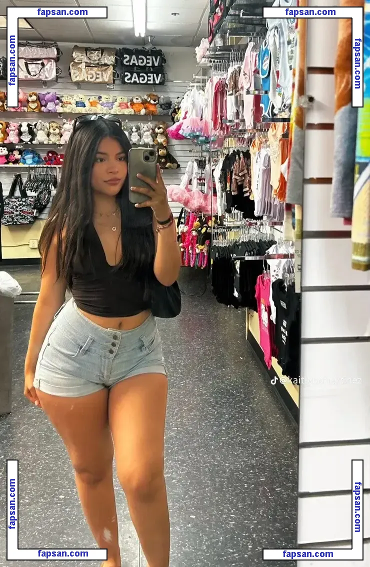 Kaitlynxmartinezz nude photo #0023 from OnlyFans