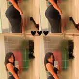 Kaitlynxmartinezz nude #0001