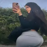 Kaitlynxmartinezz nude #0002