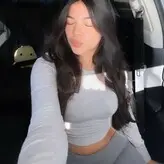 Kaitlynxmartinezz nude #0004